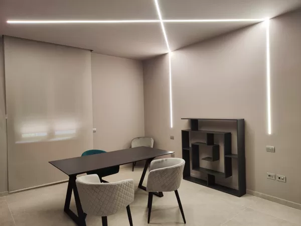 Health Suite